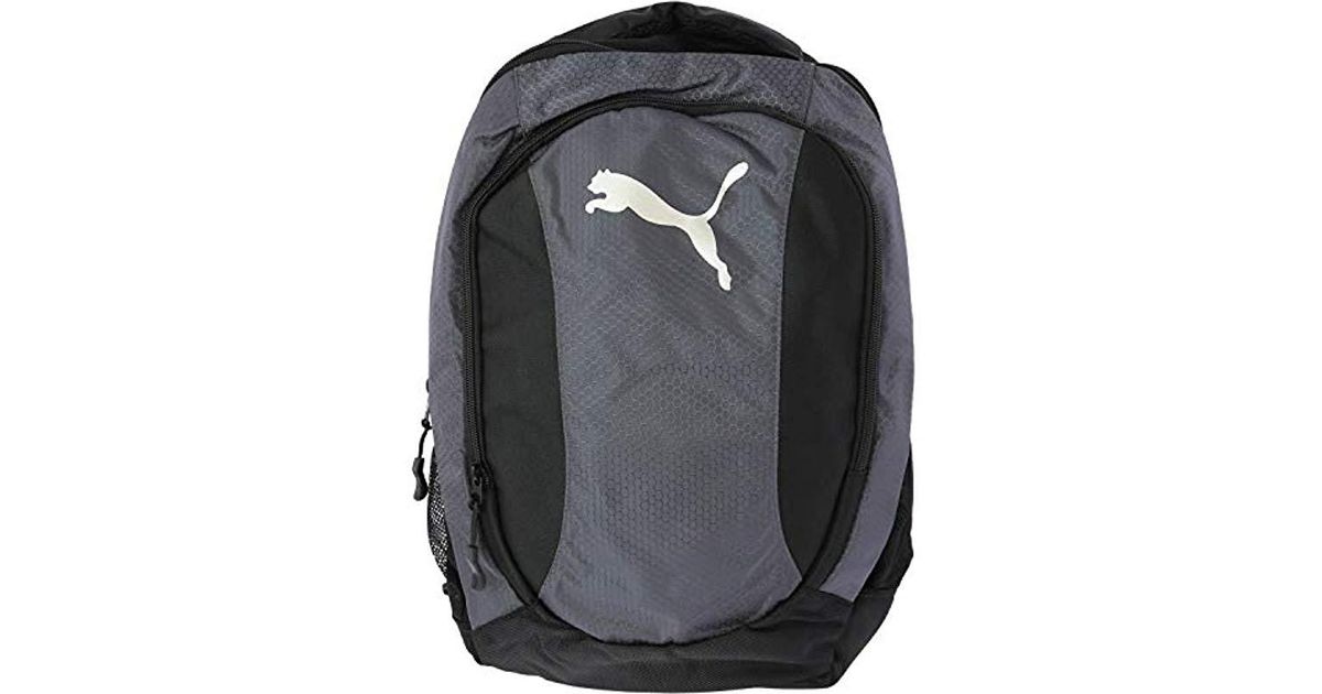puma equivalence backpack
