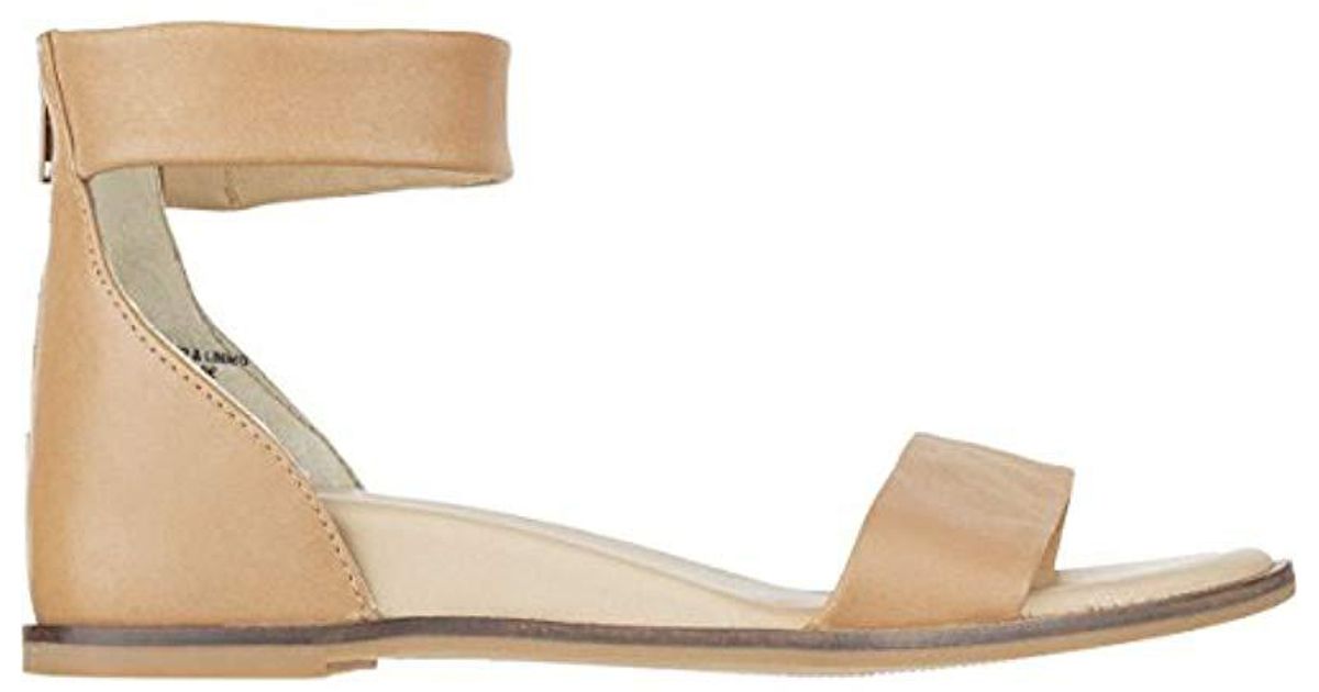 seychelles lofty wedge sandals