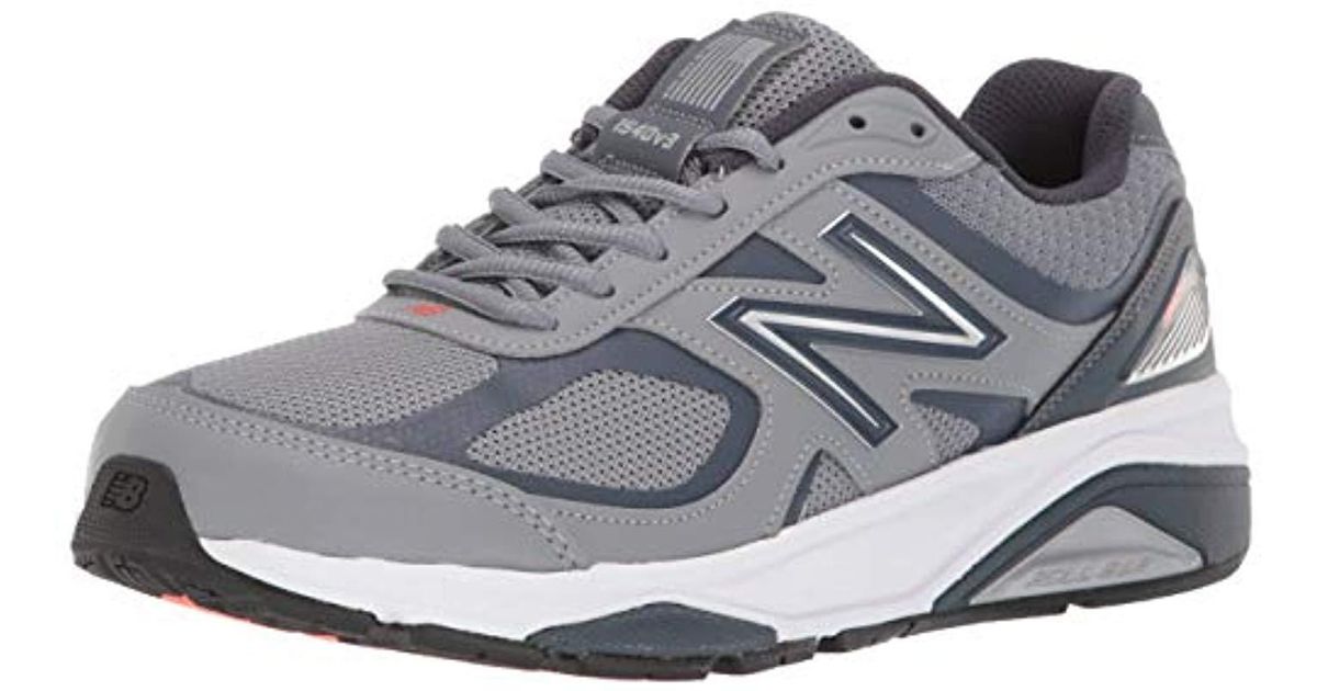 new balance xxw