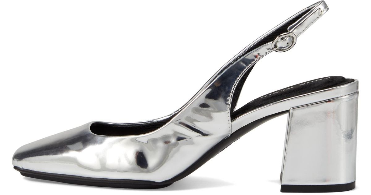 amazon heels and pumps