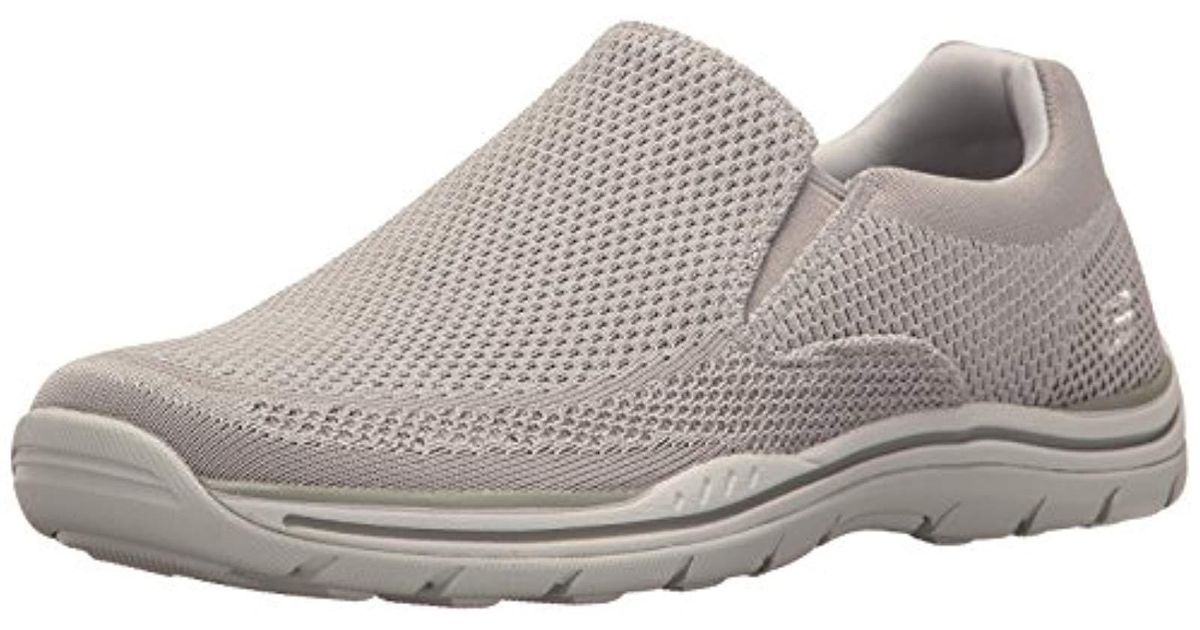 skechers gomel