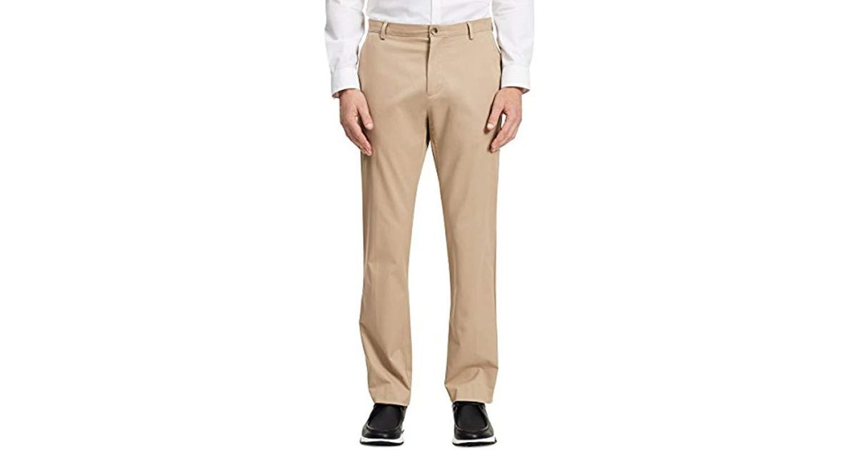 calvin klein chino pants