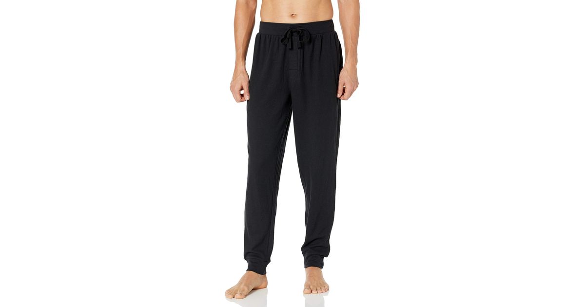 izod sweatpants