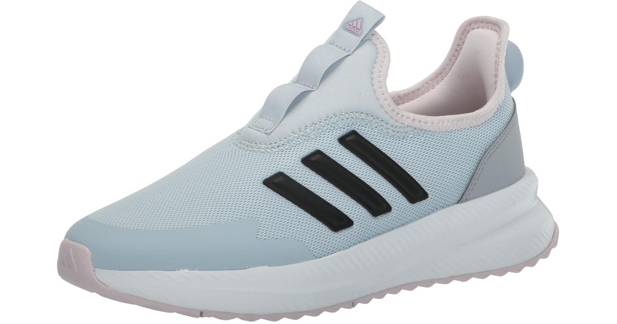 adidas X_plrpulse Sneaker | Lyst