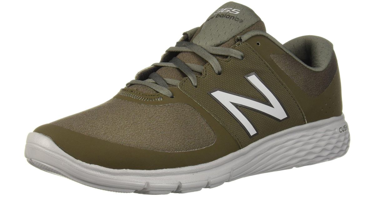 new balance women's 365v1 walking shoe