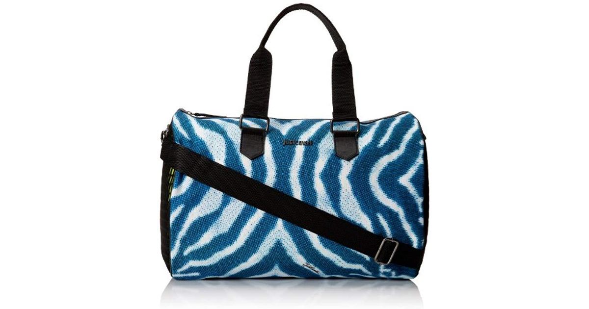 beach duffle bag