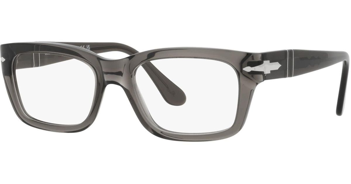 persol womens frames