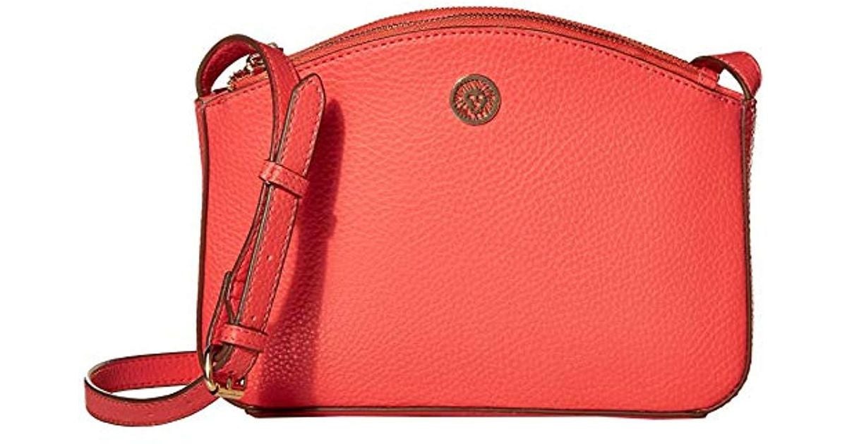 Coin Purse Anne Klein Bags Amazon Anne Klein Crossbody Handbags 2025