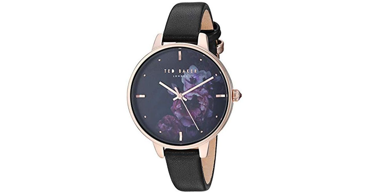 ted baker te50005021