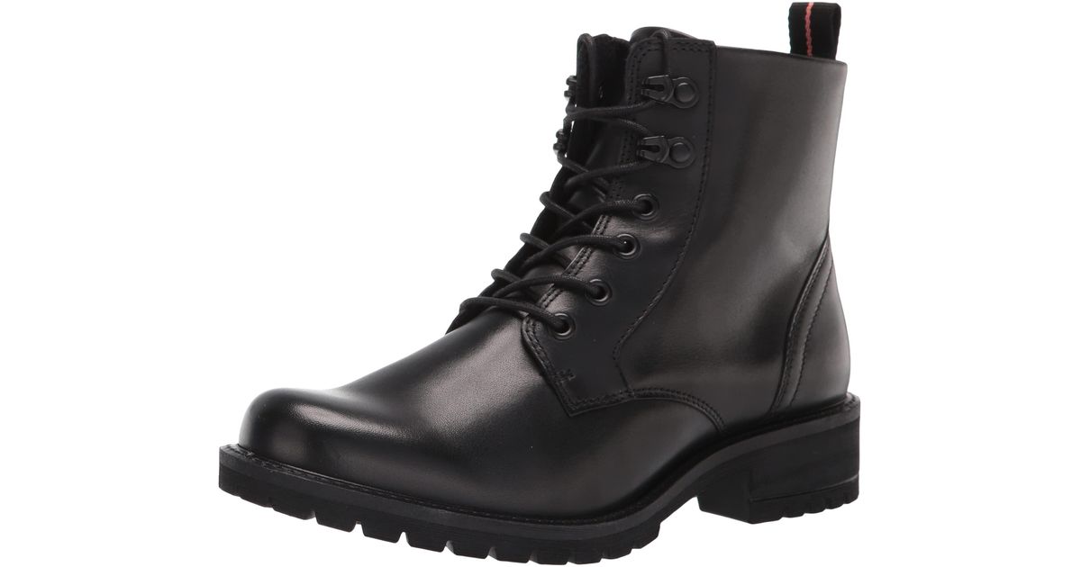 Ecco elaine ankle boots discount