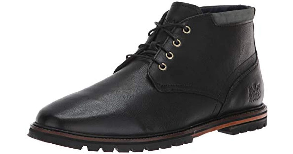 russell and bromley ladies ankle boots