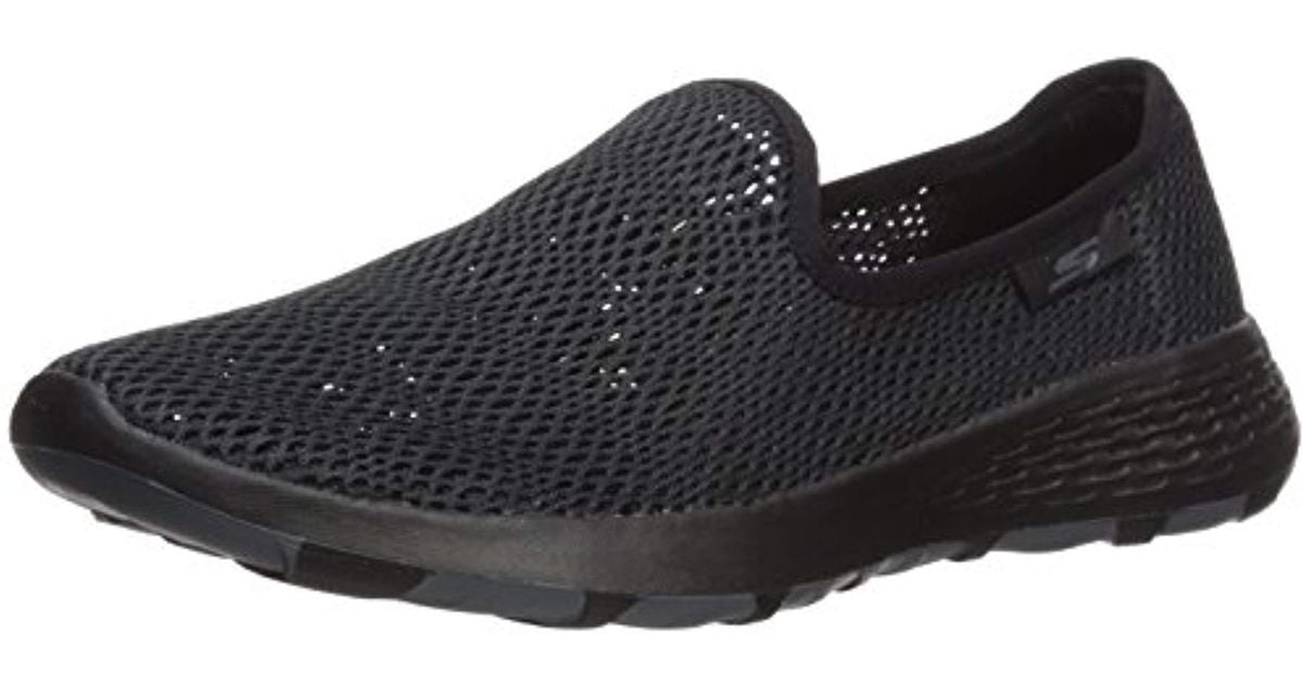 skechers go walk cool