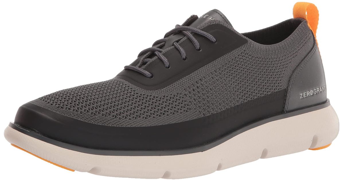 amazon cole haan zerogrand