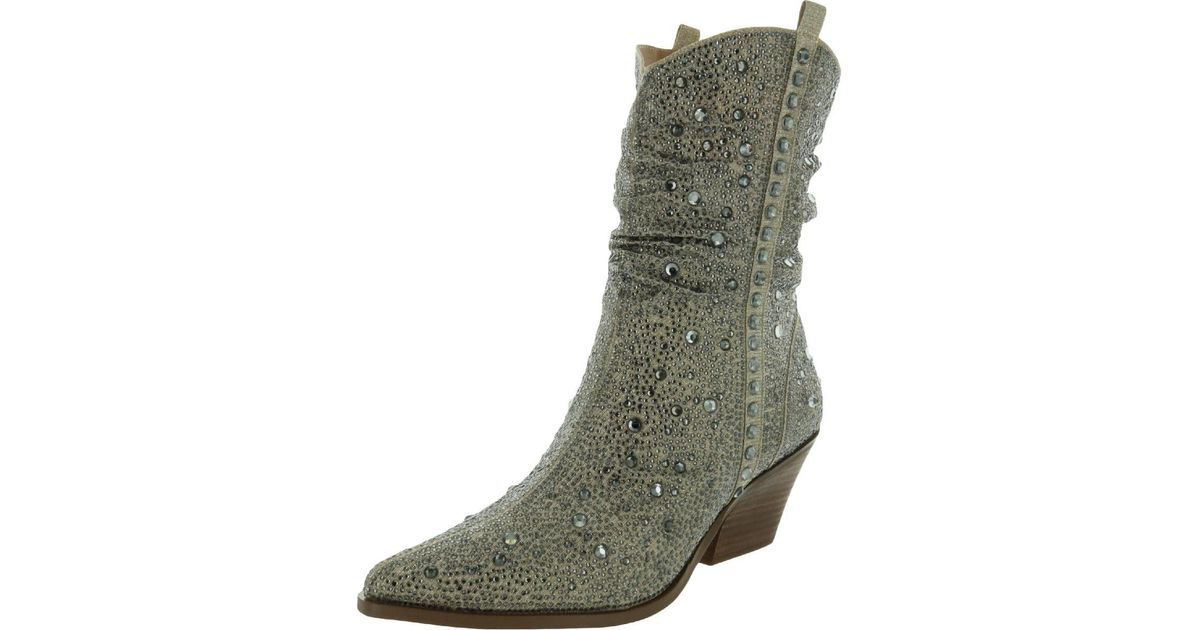jessica simpson zellya