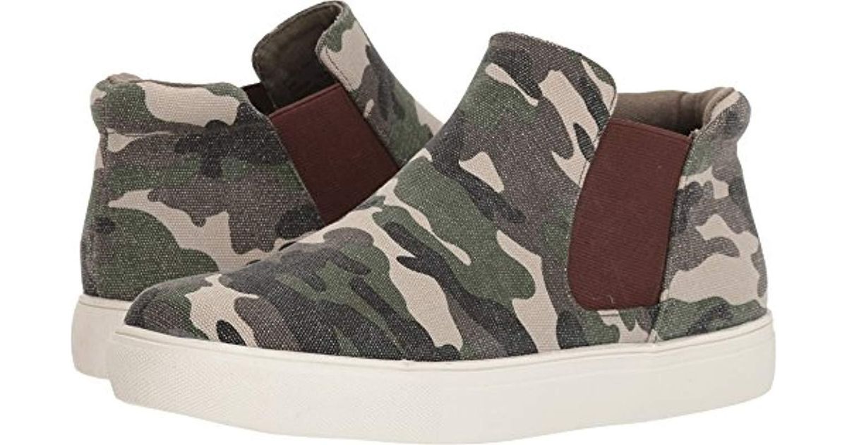 coconuts by matisse harlan sneaker