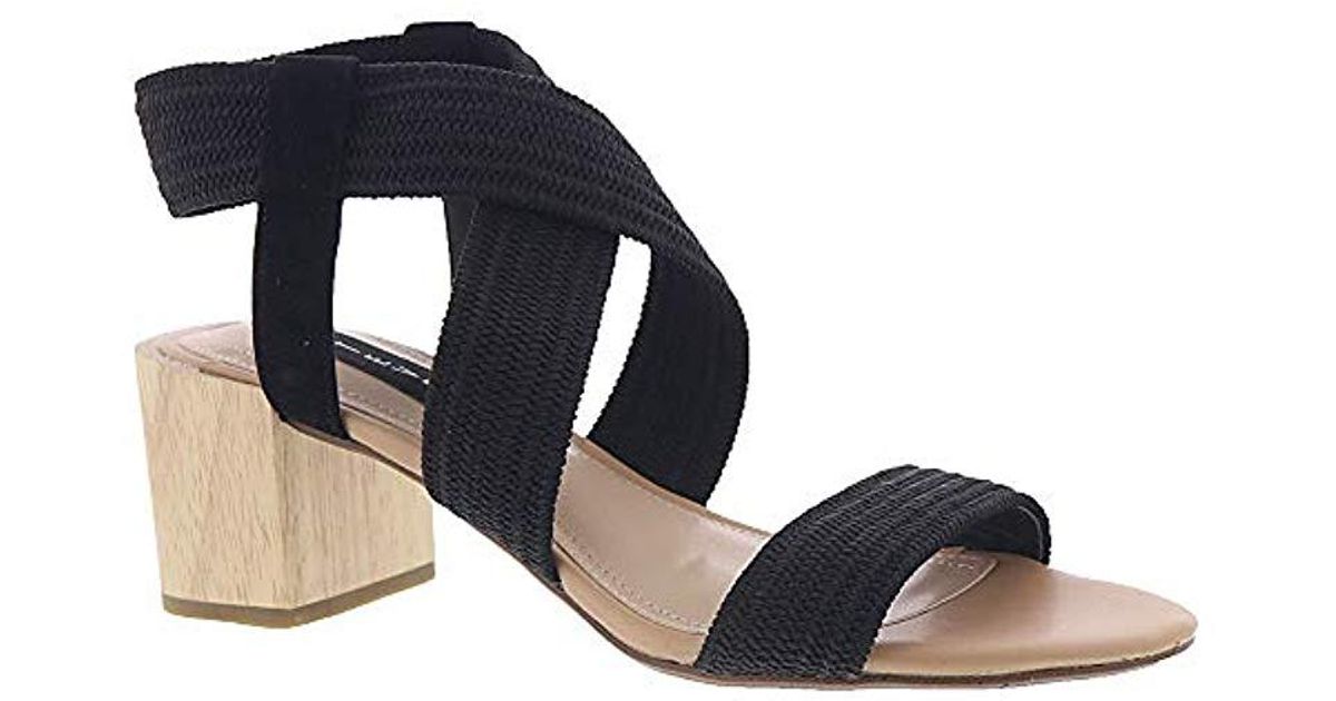 steven release strappy sandals