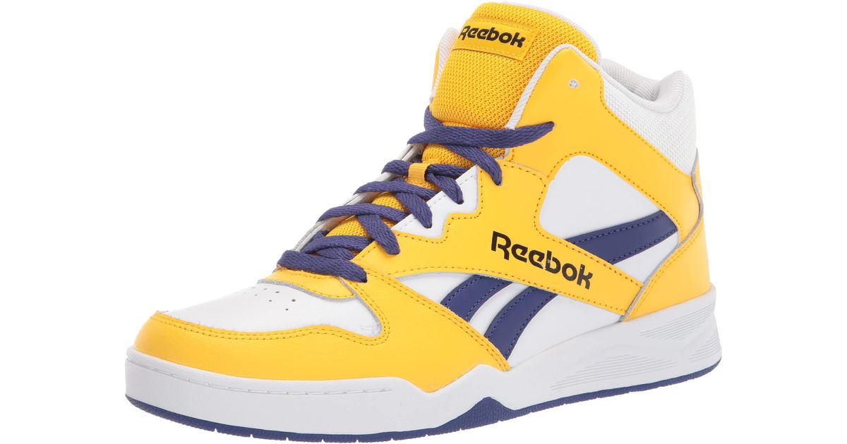 reebok bb4500 hi 2