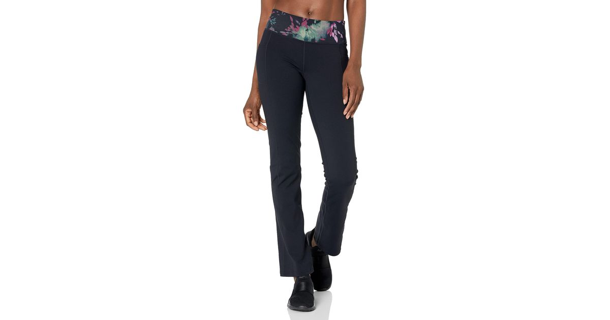 boot cut pant boy price