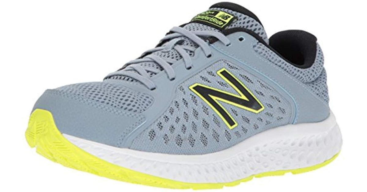 new balance m420v4 new balance m420v4