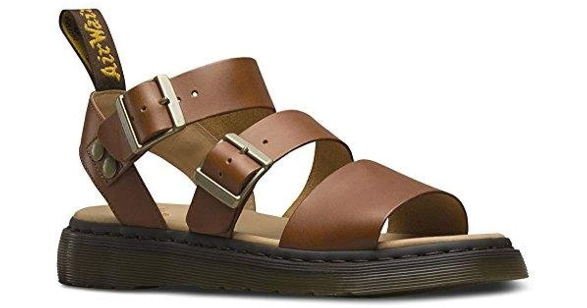 unisex gladiator sandals