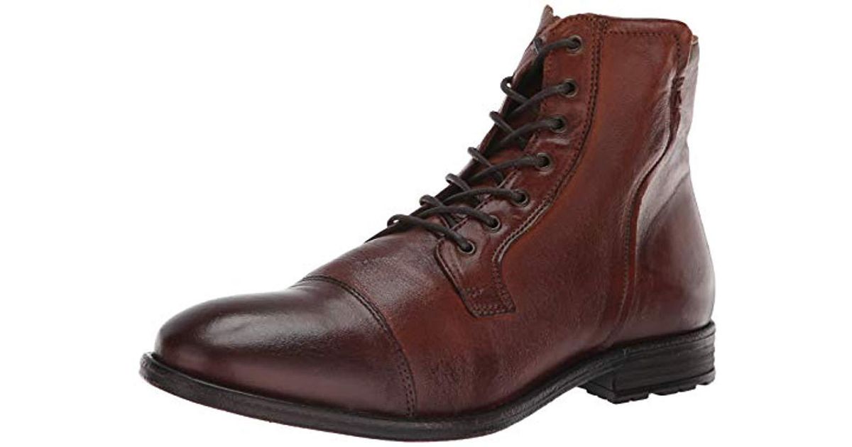kaoreria boots
