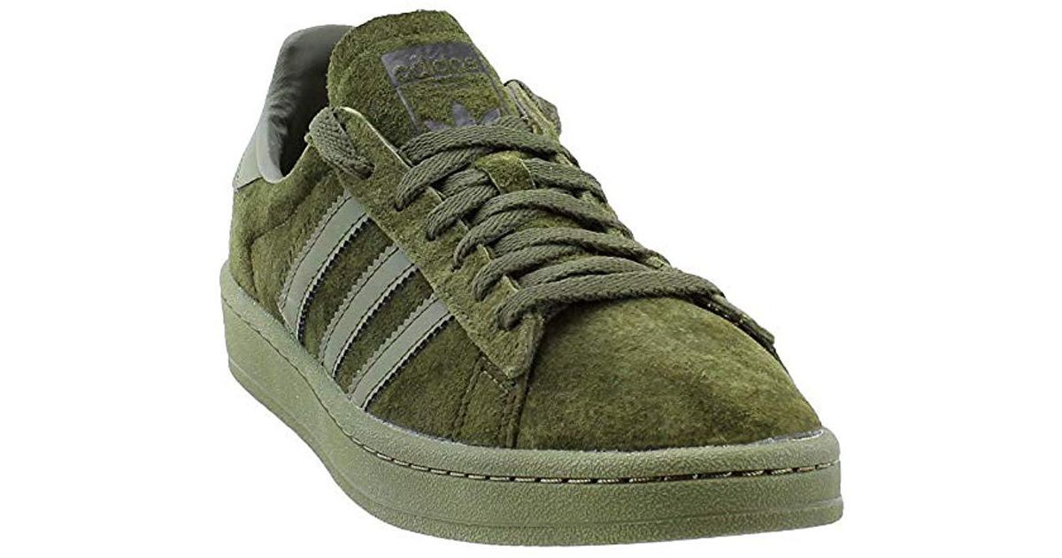 adidas campus night cargo