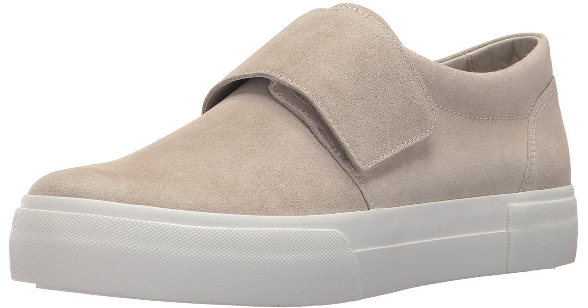 Vince Cage Sneaker - Save 43% - Lyst