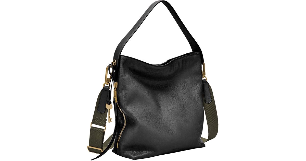 academy fishing backpack