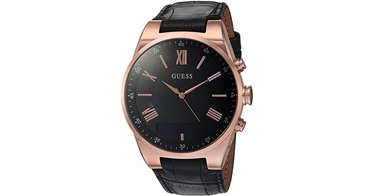 guess c0002mb3