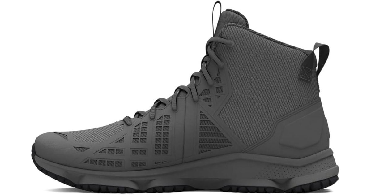 Under armour shop 1200 gram