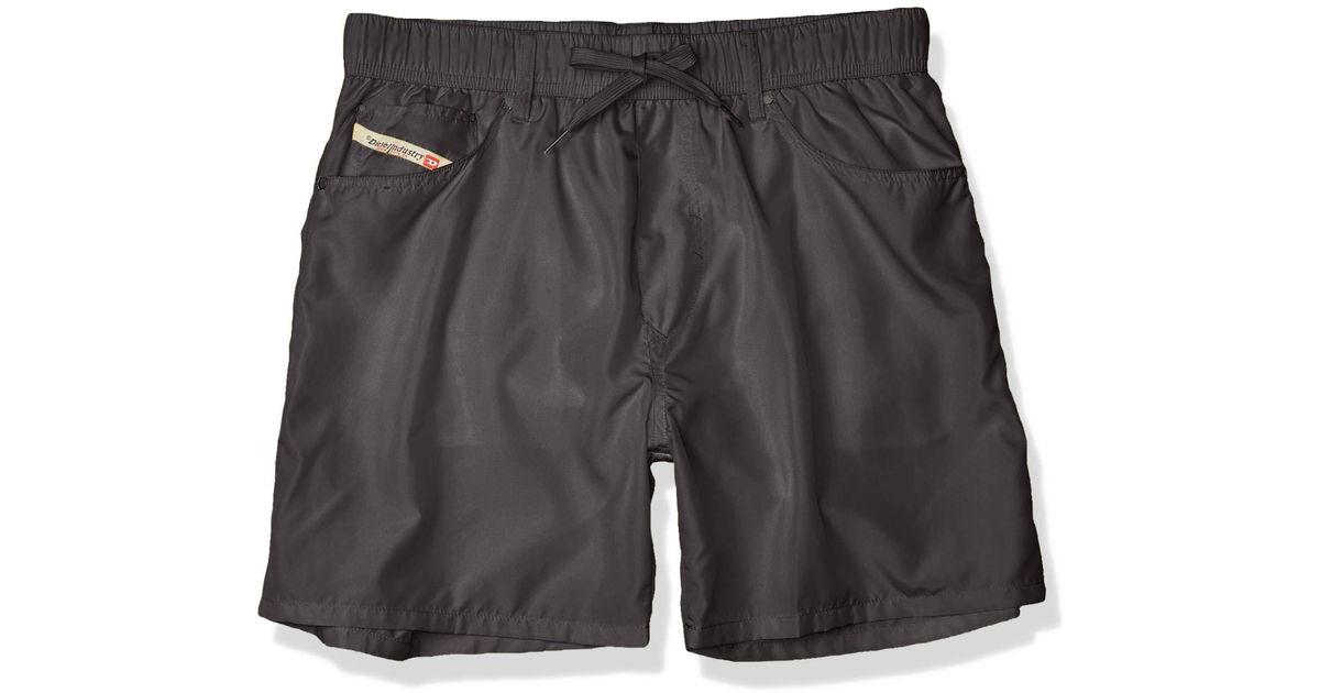16 inch swim trunks