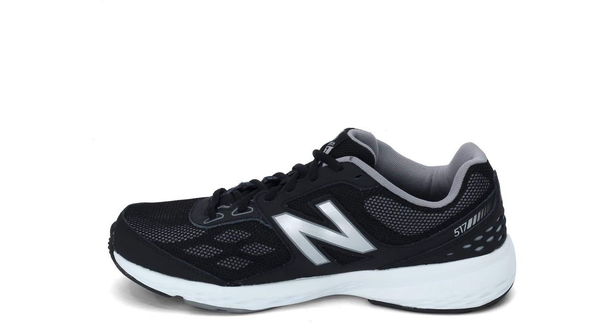 new balance 550 grey men