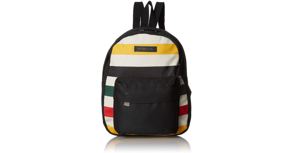 louis vuitton toiletry pouch 26 epi leather