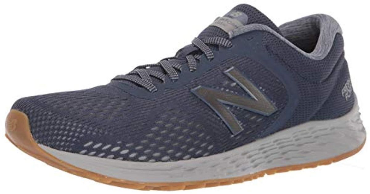new balance arishi v2 running shoes