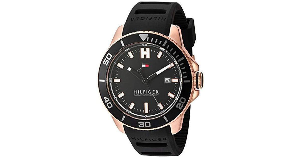 tommy hilfiger 1791266