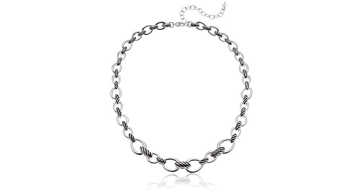 baby girl bangles silver