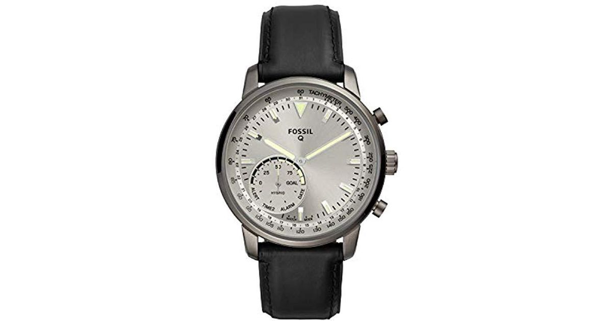 fossil ftw1171