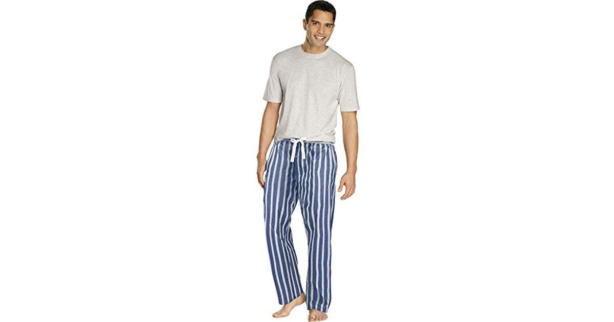 Hanes Mens 1901 Graphic V-Notch Sweatshirt