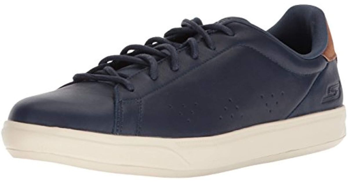 skechers go vulc olive