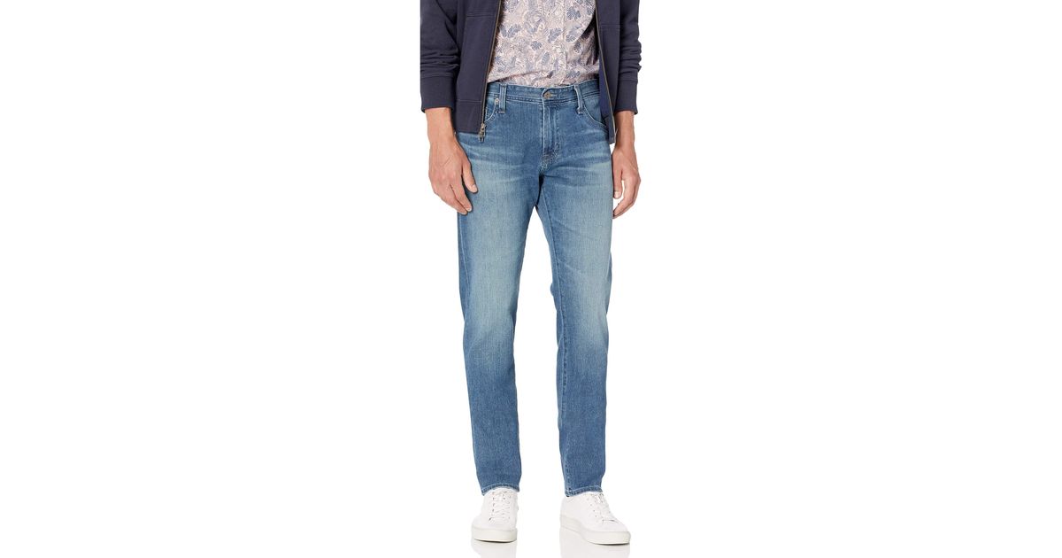 fxd denim