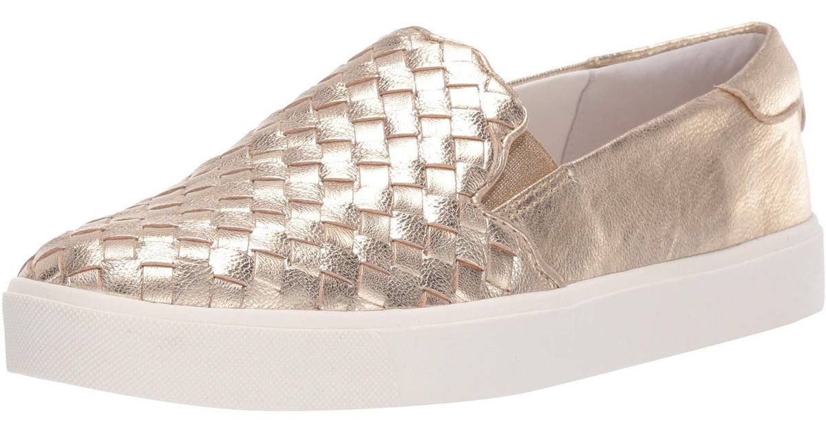 sam edelman eda sneaker