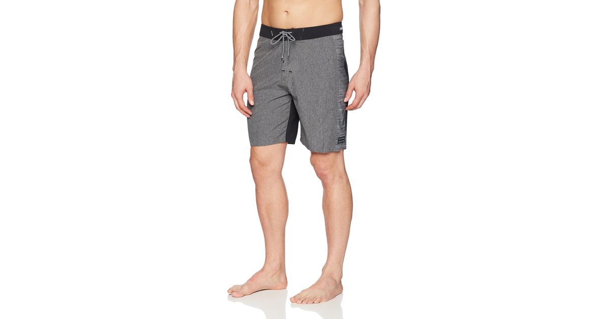rip curl 321 boardshort