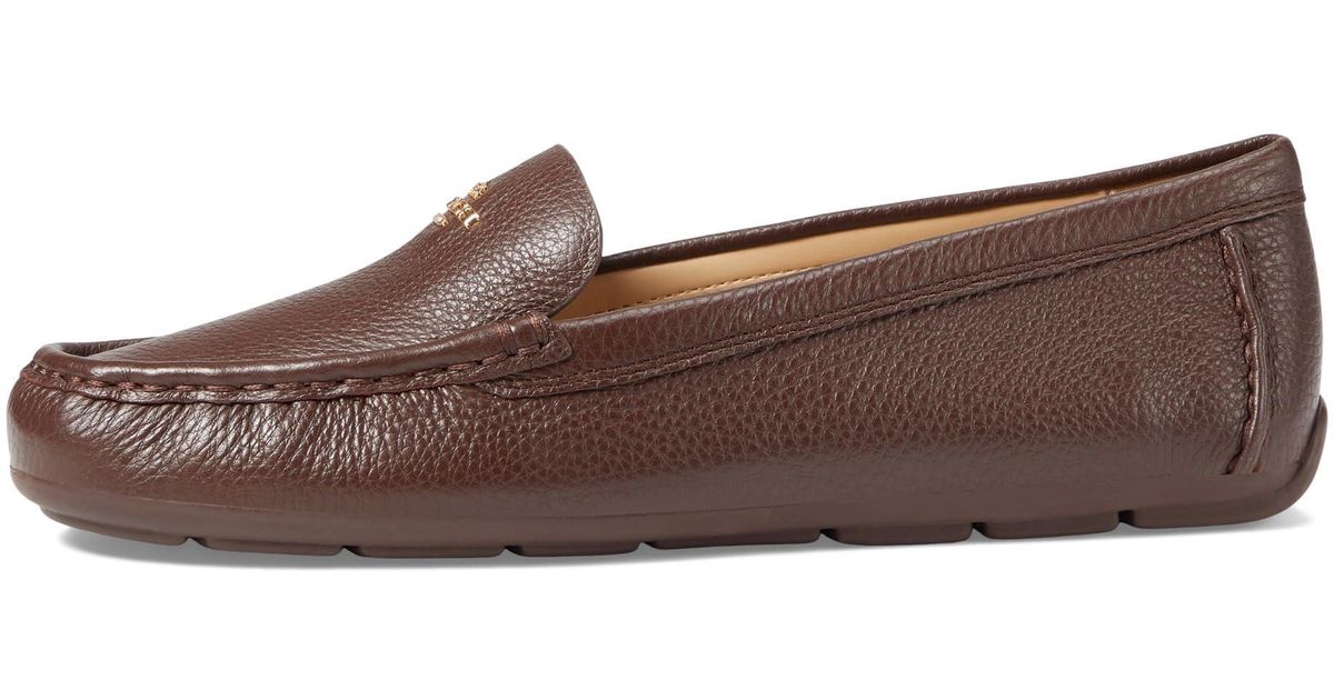 Vince marley venetian on sale loafer