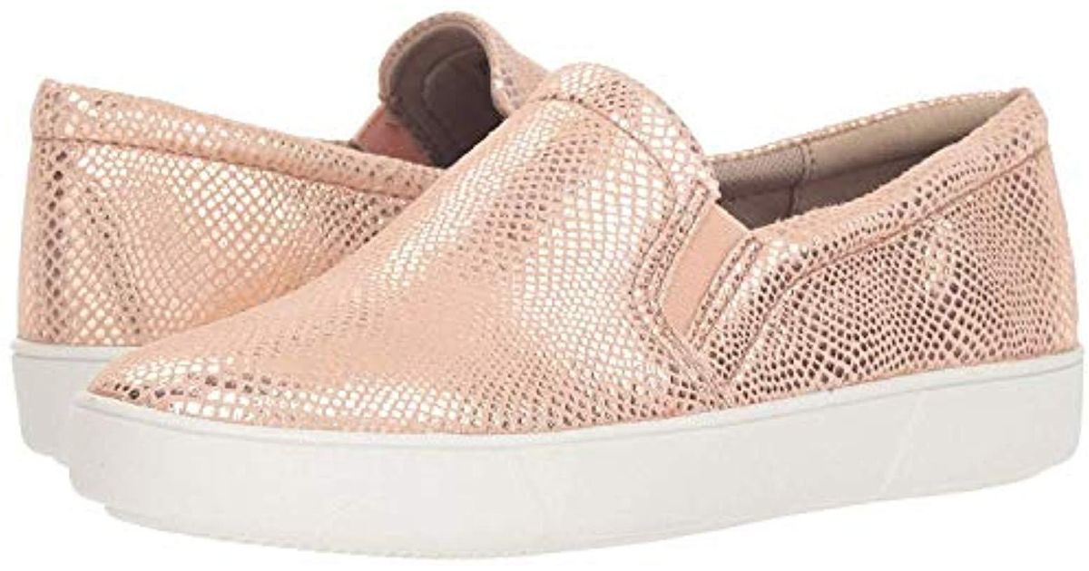 Naturalizer marianne rose best sale gold