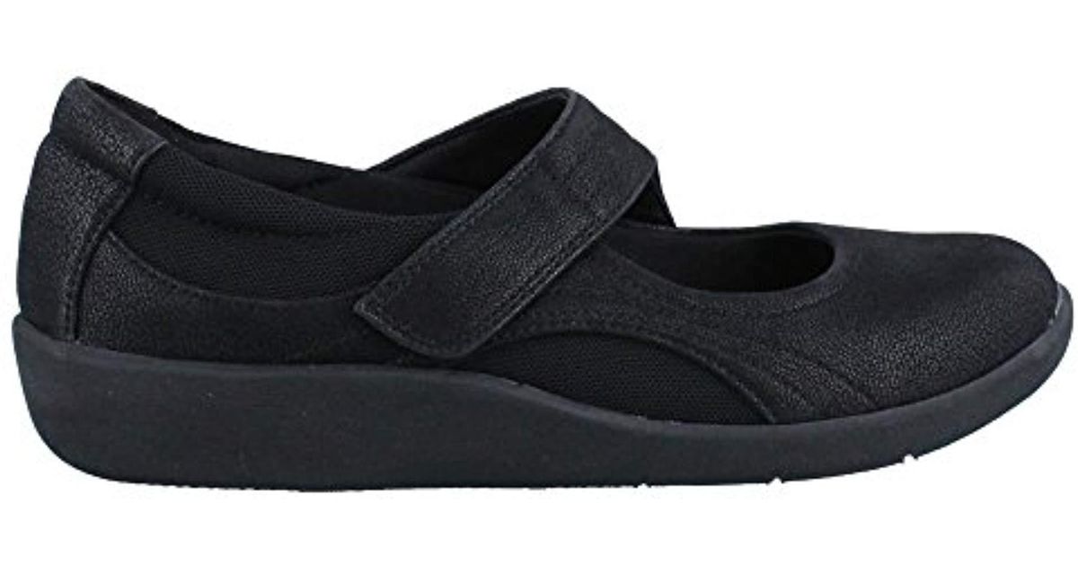 merrell moab 2 mid men