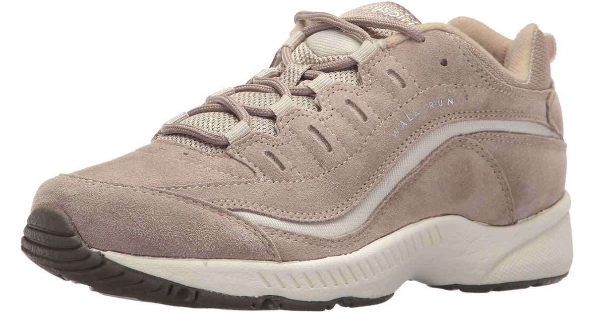 boscov's sneakers