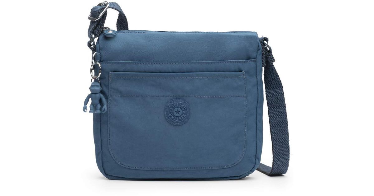 Kipling Sebastian Crossbody 2024 favors