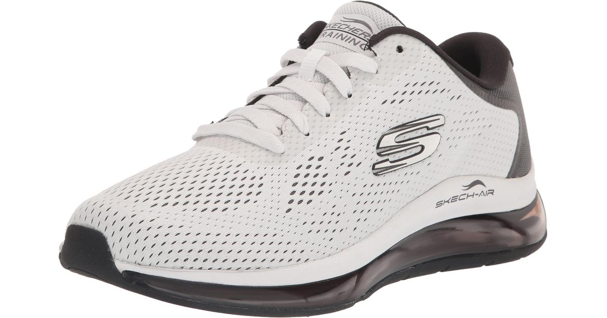 plastic shoe brands
