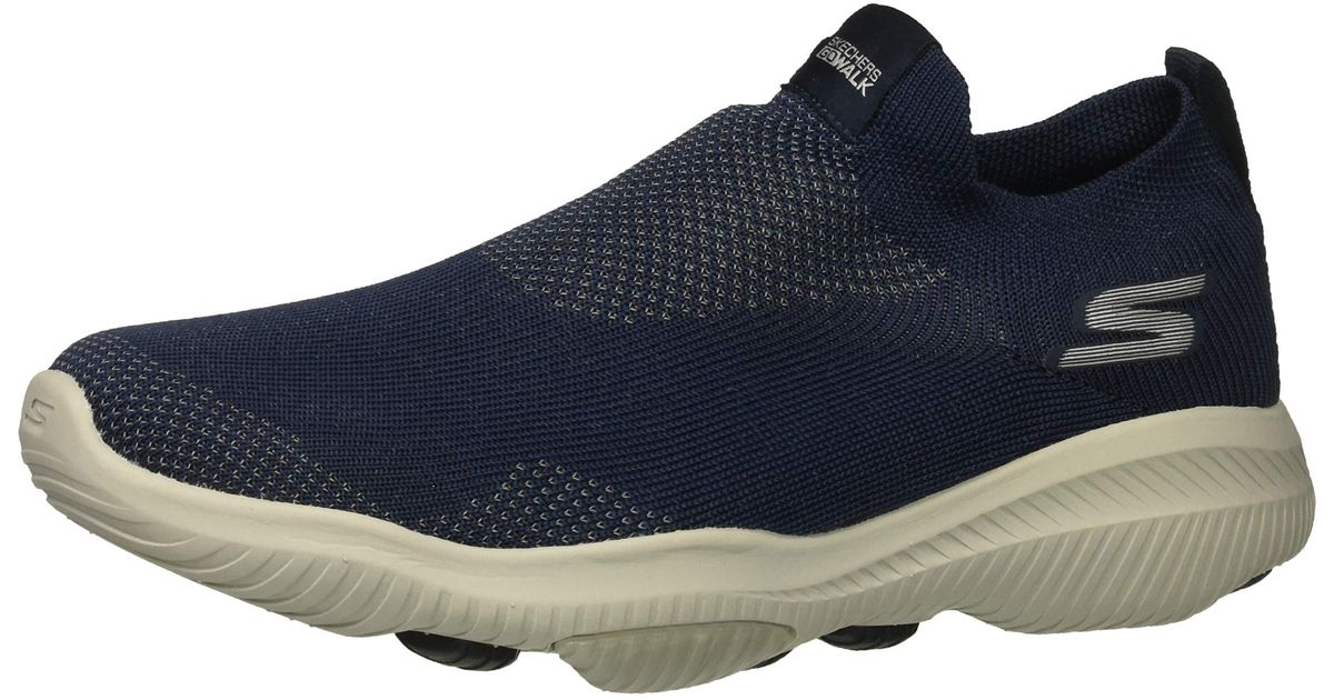 skechers gowalk revolution