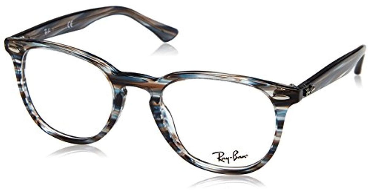 eyewear frames ray ban eyewear frames ray ban